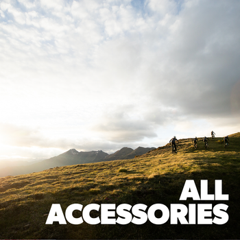 All Accessories