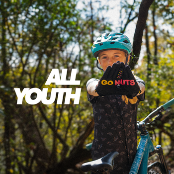 All Youth