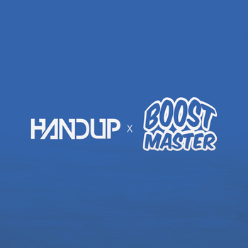 Boostmaster 24