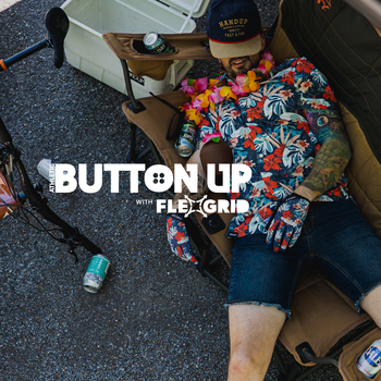 Men's button ups
