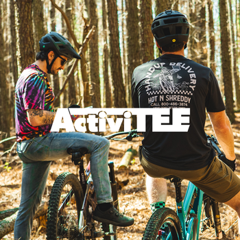 Men's ActiviTEEs