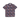 Floral patterned shirt on a white background