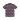 Floral patterned shirt on a white background