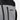close up of the HANDUP logo on a grey and black jacket