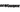 Black 'GEARJUNKIE' logo on a white background