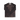 long sleeve mountain bike jersey with a black and tan tie dye design and 'HANDUP' logo