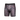 Mesh Short Liner - Dark Timber Camo