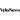 Black 'VeloNews' logo on a white background