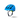 Chakra Youth