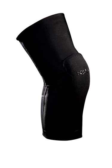 Mission 2.0 Knee Guards