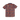 Colorful patterned shirt on a white background
