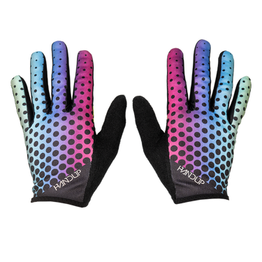 Gloves - Ride Resilient