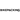 Bikepacking.com logo on a white background
