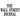 Black text 'The Wall Street Journal' on a white background